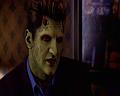 PDVD_142
