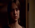 PDVD_143