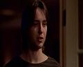PDVD_144