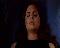 PDVD_146