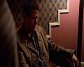 PDVD_147