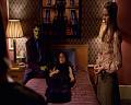 PDVD_148