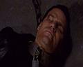 PDVD_152