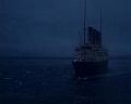 PDVD_153