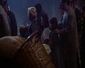 PDVD_157