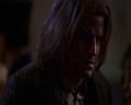 PDVD_158