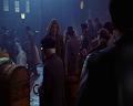 PDVD_159
