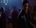 PDVD_161