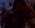 PDVD_165