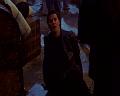 PDVD_166