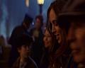 PDVD_167