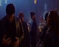 PDVD_169