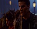 PDVD_171