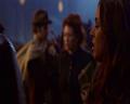 PDVD_172