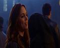 PDVD_173