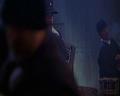 PDVD_174