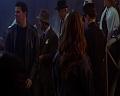 PDVD_175
