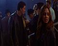 PDVD_177