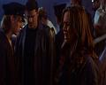 PDVD_179