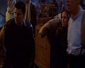 PDVD_181