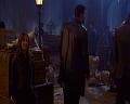 PDVD_185