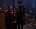 PDVD_186
