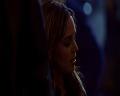 PDVD_188