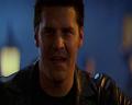 PDVD_189