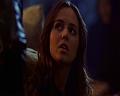 PDVD_191