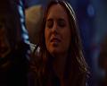 PDVD_192