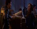 PDVD_193