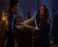 PDVD_194