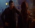 PDVD_195