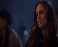 PDVD_196