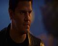 PDVD_197