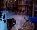 PDVD_199