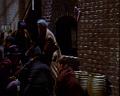 PDVD_201