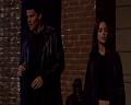 PDVD_203