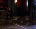 PDVD_206