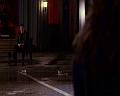PDVD_211
