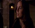 PDVD_212