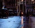 PDVD_214