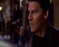 PDVD_217