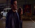 PDVD_220
