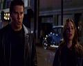 PDVD_224