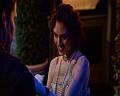 PDVD_228