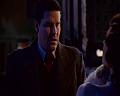 PDVD_231