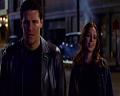 PDVD_235