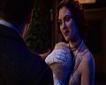 PDVD_239