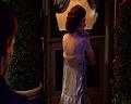 PDVD_242
